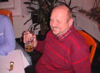 100_0244.jpg (88097 Byte)