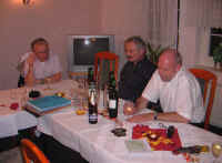 100_0248.jpg (95984 Byte)