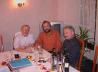 100_0249.jpg (101986 Byte)