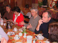 100_0255.jpg (139865 Byte)