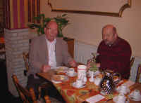 100_0258.jpg (88515 Byte)