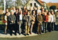 klassenfoto.jpg (155725 Byte)