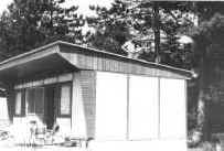 So sah es dann 19986 aus