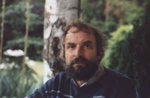 zerzaust in Medingen 2004