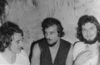 ... anstrengend aber sch�n war es doch ...