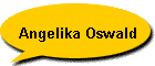 Angelika Oswald