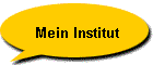 Mein Institut