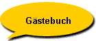 G�stebuch