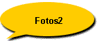 Fotos2