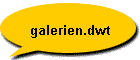 Galerie1