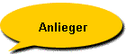 Anlieger
