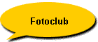 Fotoclub