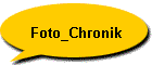 Foto_Chronik