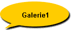 Galerie1