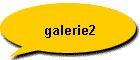 galerie2