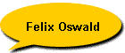 Felix Oswald