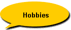 Hobbies