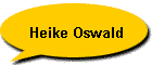 Heike Oswald