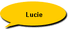 Lucie