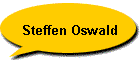 Steffen Oswald