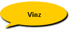 Vinz