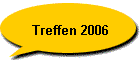 Treffen 2006