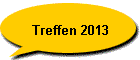 Treffen 2013