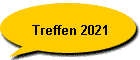Treffen 2021