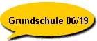 Grundschule 06/19
