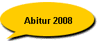 Abitur 2008